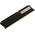 DDR5 32Gb 5600MHz Kingston KF556C40BB-32