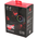 Наушники A4Tech Bloody G528C черный