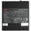 Блок питания 1000W ADATA CYBERCOREII1000P-BKCEU