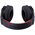 Наушники Redragon Zeus Pro черный