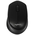 Мышь Logitech M330 SILENT PLUS Black 910-004909