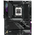 Mат.плата GIGABYTE SAM5 X870 AORUS ELITE WIFI7