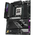 Mат.плата GIGABYTE SAM5 X870 AORUS ELITE WIFI7