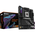 Mат.плата GIGABYTE SAM5 X870 AORUS ELITE WIFI7