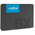 SSD 2.5'' 240Gb CRUCIAL CT240BX500SSD1