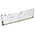 DDR4 2x16Gb 3200MHz NETAC NTSWD4P32DP-32W