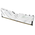 DDR4 2x16Gb 3200MHz NETAC NTSWD4P32DP-32W