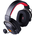 Наушники Redragon Zeus Pro черный