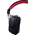 Наушники Redragon Zeus Pro черный