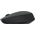 Мышь Logitech M170 Grey 910-004642/910-004658/910-004642/910-004646