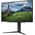 Монитор 27'' LG 27GS85Q-B