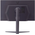 Монитор 27'' LG 27GS85Q-B