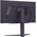 Монитор 27'' LG 27GS85Q-B