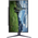 Монитор 27'' LG 27GS85Q-B