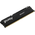 DDR5 32Gb 5600MHz Kingston KF556C40BB-32
