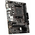 Mат.плата MSI SAM4 A520M-A PRO