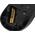 Мышь Logitech M171 Black 910-004643/910-004424/910-004655