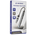 Картридер Type-C/USB-A (3.1) Gembird FD2-MSD-3, 5в1: 2xUSB2.0, USB3.1, SD/TF, кабель 10см