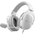 Наушники Redragon Aurora 7.1 белые