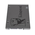 SSD 2.5'' 480Gb Kingston SA400S37/480G