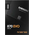 SSD 2.5'' 500Gb SAMSUNG 870 EVO MZ-77E500BW