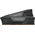 DDR5 2x16Gb 6400MHz Corsair CMK32GX5M2B6400C32