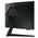Монитор 27'' Samsung Odyssey G5 S27CG550EI