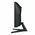 Монитор 27'' Samsung Odyssey G5 S27CG550EI