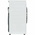 Стиральная машина Beko RGE78511XSW