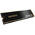 SSD M.2 1Tb A-Data ALEG-960-1TCS
