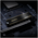SSD M.2 1Tb A-Data ALEG-960-1TCS
