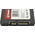 SSD 2.5'' 1Tb KingSpec P3-1TB