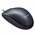 Мышь Logitech M90 Dark 910-001794/910-001793