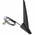 Mат.плата ASUS S1700 PRIME Z790-P WIFI D5
