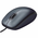 Мышь Logitech M90 Dark 910-001794/910-001793