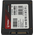 SSD 2.5'' 1Tb KingSpec P3-1TB