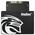 SSD 2.5'' 512Gb KingSpec P3-512
