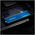 SSD M.2 256Gb A-Data ALEG-710-256GCS
