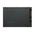 SSD 2.5'' 480Gb Kingston SA400S37/480G