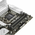 Mат.плата ASUS S1700 PRIME Z790-P WIFI D5