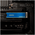 SSD M.2 256Gb A-Data ALEG-710-256GCS