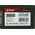 SSD 2.5'' 512Gb KingSpec P3-512