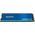 SSD M.2 256Gb A-Data ALEG-710-256GCS