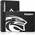 SSD 2.5'' 512Gb KingSpec P3-512