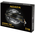 SSD M.2 1Tb A-Data ALEG-960-1TCS