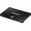 SSD 2.5'' 500Gb SAMSUNG 870 EVO MZ-77E500BW