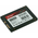 SSD 2.5'' 512Gb KingSpec P3-512