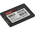 SSD 2.5'' 1Tb KingSpec P3-1TB