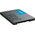 SSD 2.5'' 240Gb CRUCIAL CT240BX500SSD1