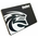 SSD 2.5'' 512Gb KingSpec P3-512